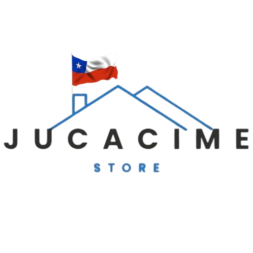 JUCACIME Store 
