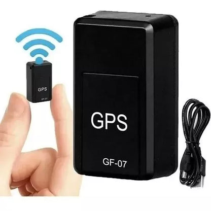 2x1 (oferta) MINI GPS PROFESIONAL